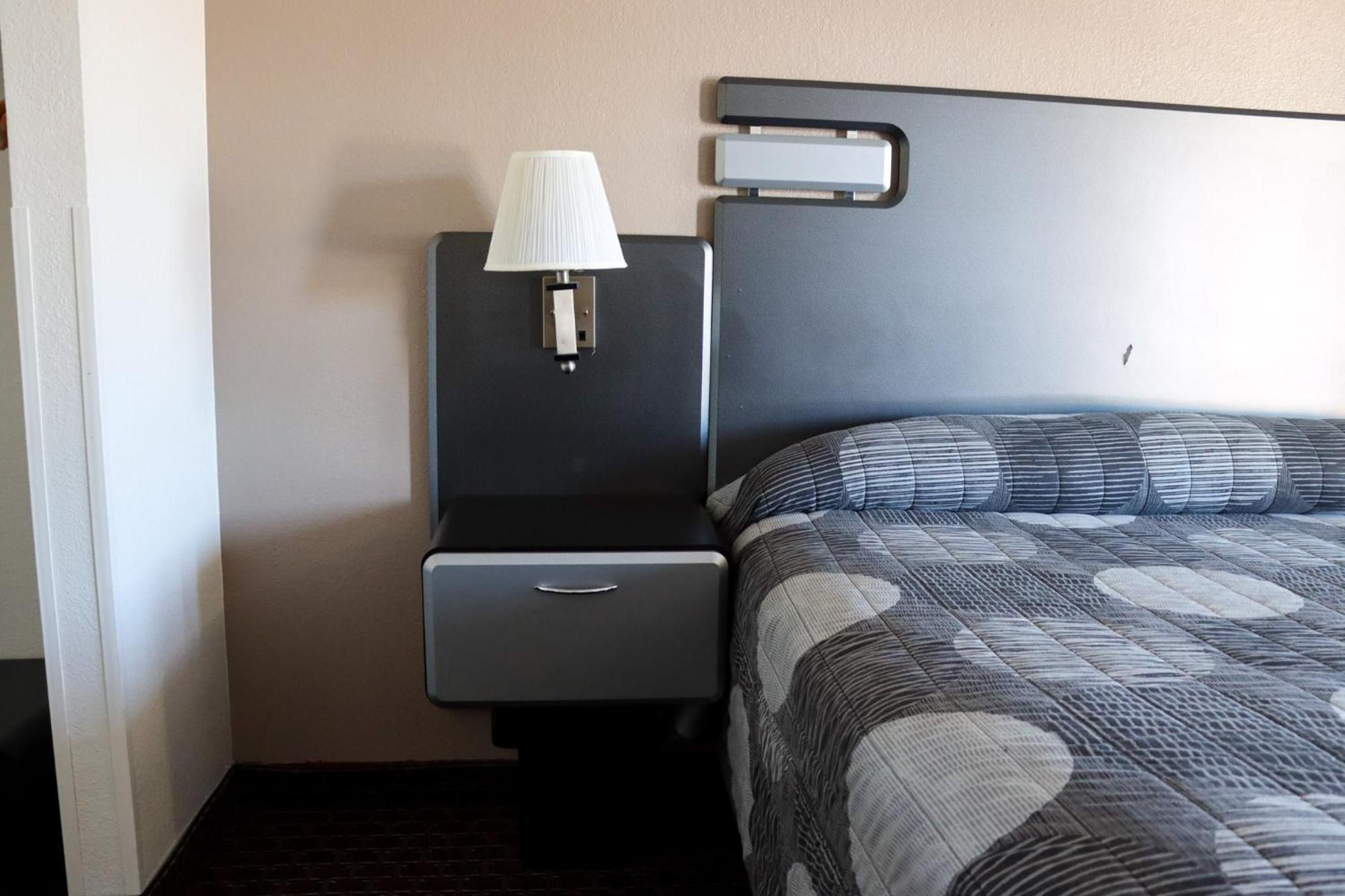 Driftwood Motel ซานตาคลารา ภายนอก รูปภาพ