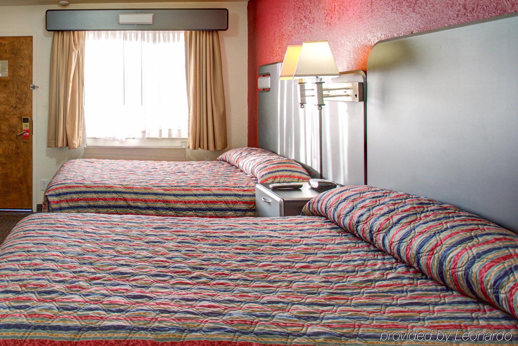 Driftwood Motel ซานตาคลารา ภายนอก รูปภาพ