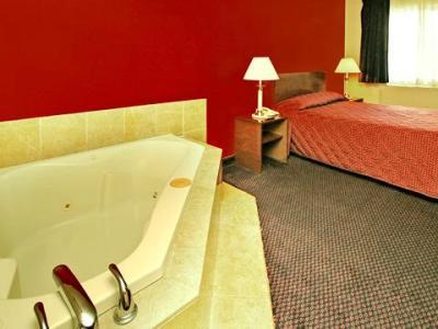 Driftwood Motel ซานตาคลารา ห้อง รูปภาพ